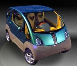 mdi car 2.JPG